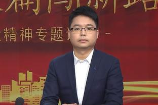 萨顿：阿尔特塔对拉亚的顽固坚持 可能会让枪手失去英超冠军